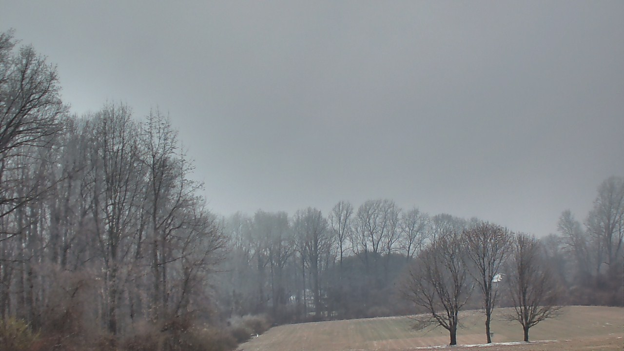 Thumbnail for current weather camera view from Bethlehem Township SD 800 ft elev in Bethlehem Township, New Jersey