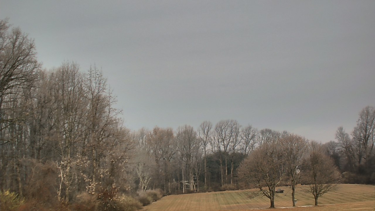 Thumbnail for current weather camera view from Bethlehem Township SD 800 ft elev in Bethlehem Township, New Jersey