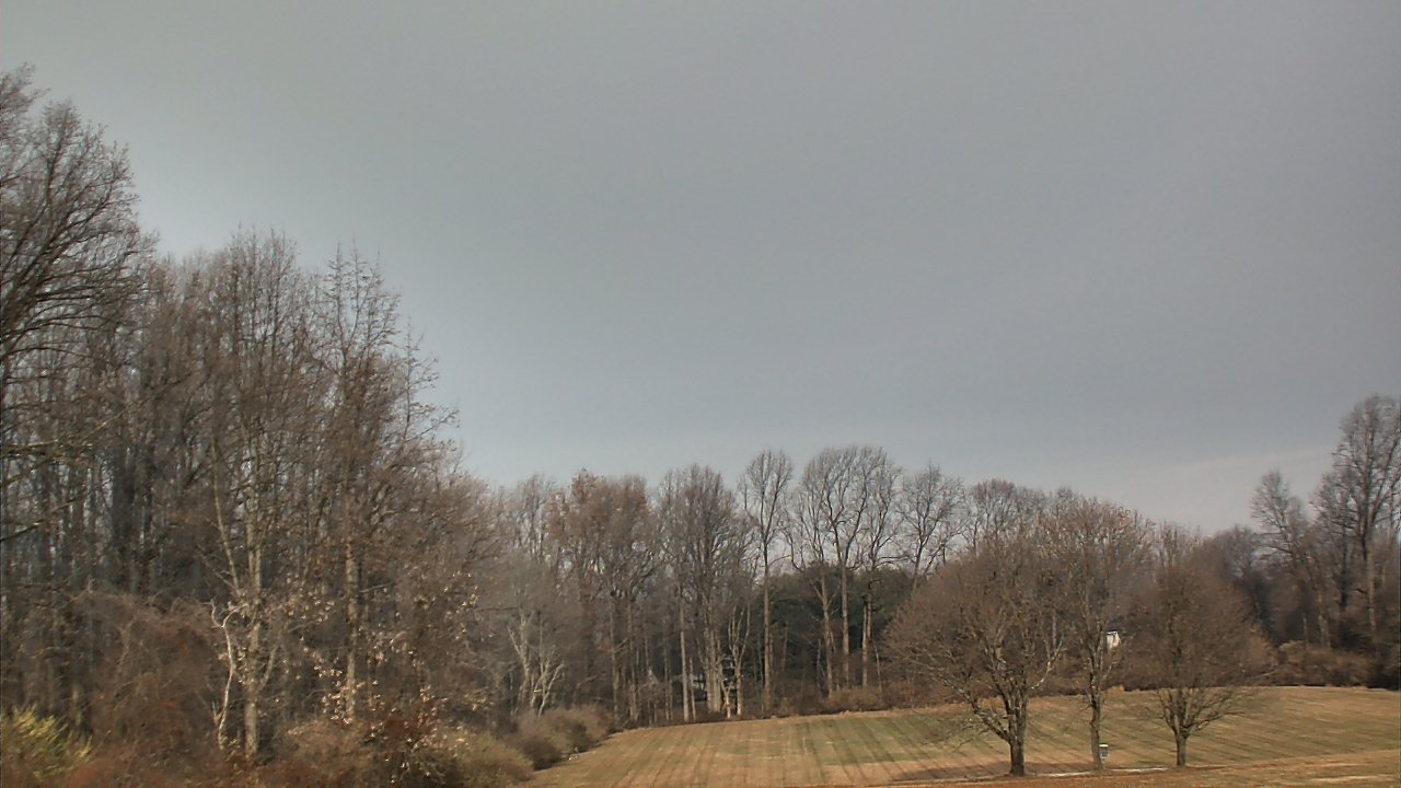 Thumbnail for current weather camera view from Bethlehem Township SD 800 ft elev in Bethlehem Township, New Jersey