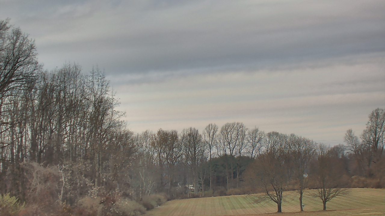 Thumbnail for current weather camera view from Bethlehem Township SD 800 ft elev in Bethlehem Township, New Jersey