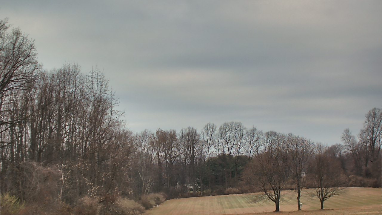 Thumbnail for current weather camera view from Bethlehem Township SD 800 ft elev in Bethlehem Township, New Jersey