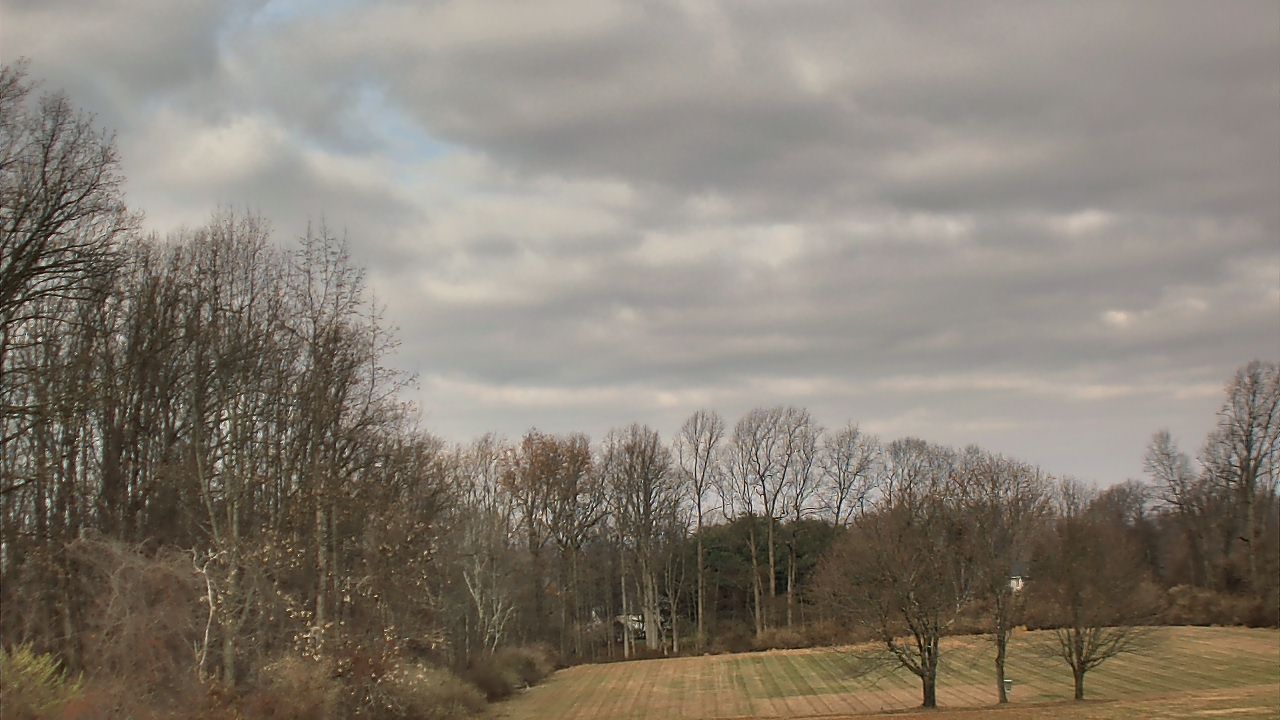 Thumbnail for current weather camera view from Bethlehem Township SD 800 ft elev in Bethlehem Township, New Jersey