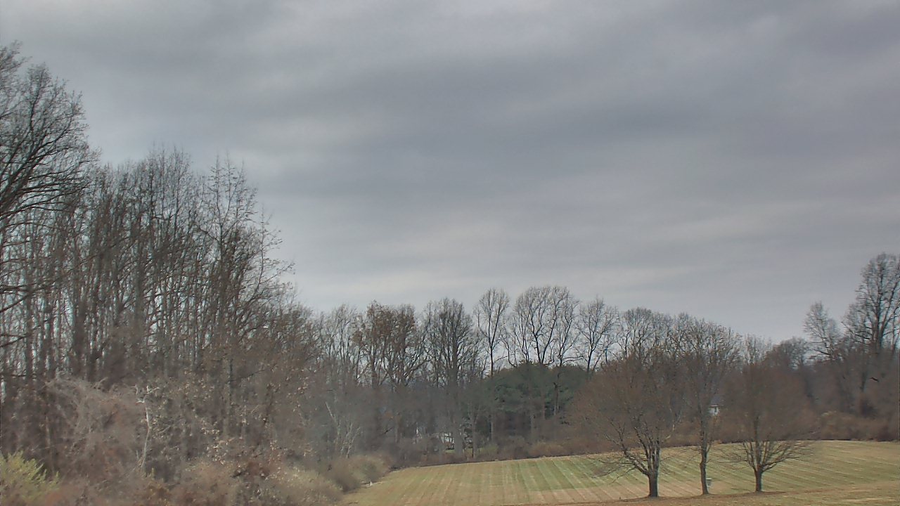 Thumbnail for current weather camera view from Bethlehem Township SD 800 ft elev in Bethlehem Township, New Jersey