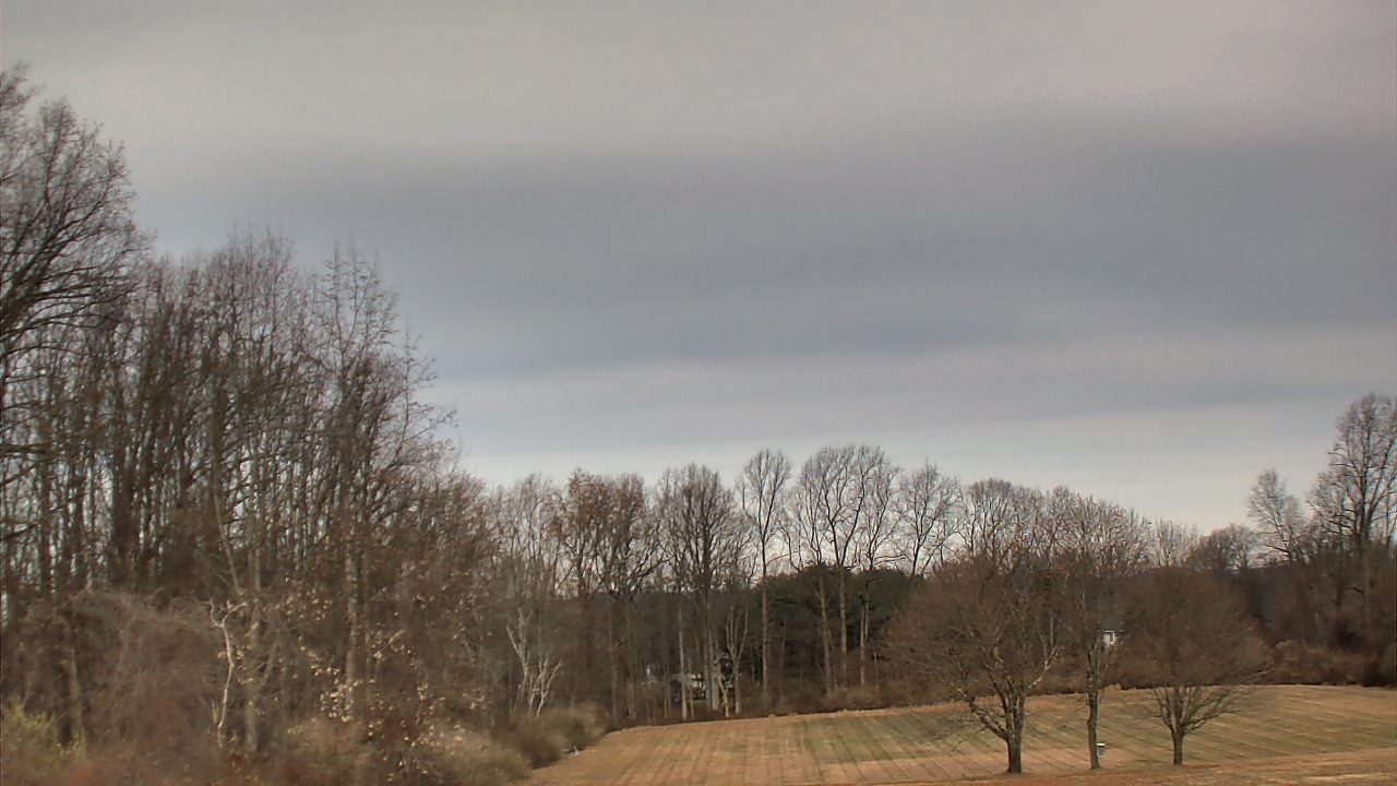 Thumbnail for current weather camera view from Bethlehem Township SD 800 ft elev in Bethlehem Township, New Jersey