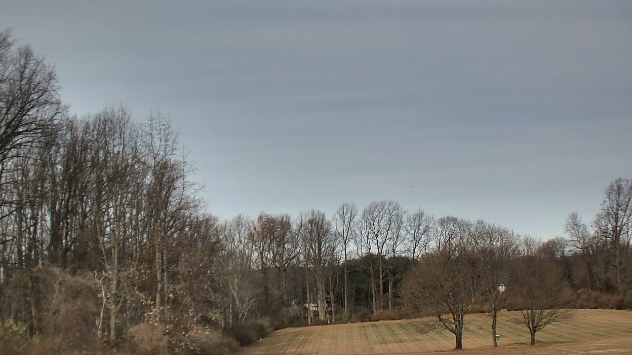 Thumbnail for current weather camera view from Bethlehem Township SD 800 ft elev in Bethlehem Township, New Jersey