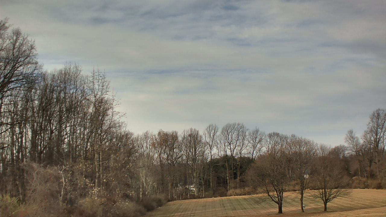 Thumbnail for current weather camera view from Bethlehem Township SD 800 ft elev in Bethlehem Township, New Jersey