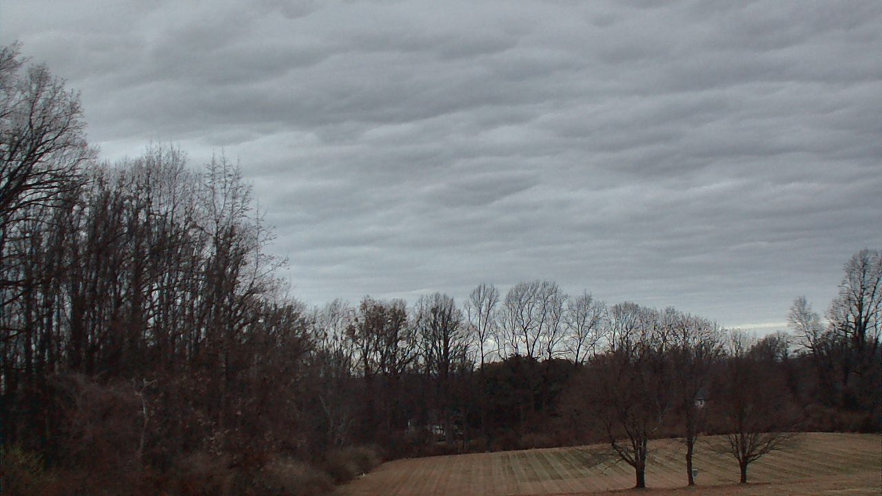 Thumbnail for current weather camera view from Bethlehem Township SD 800 ft elev in Bethlehem Township, New Jersey