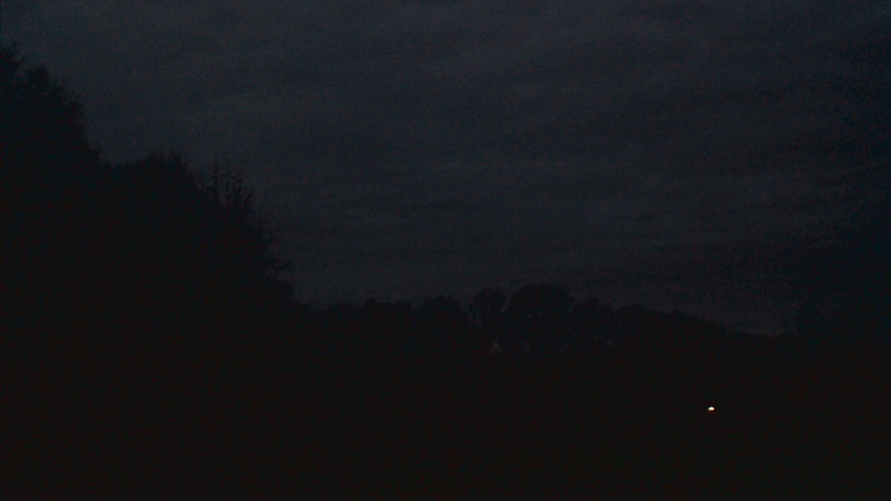 Thumbnail for current weather camera view from Bethlehem Township SD 800 ft elev in Bethlehem Township, New Jersey