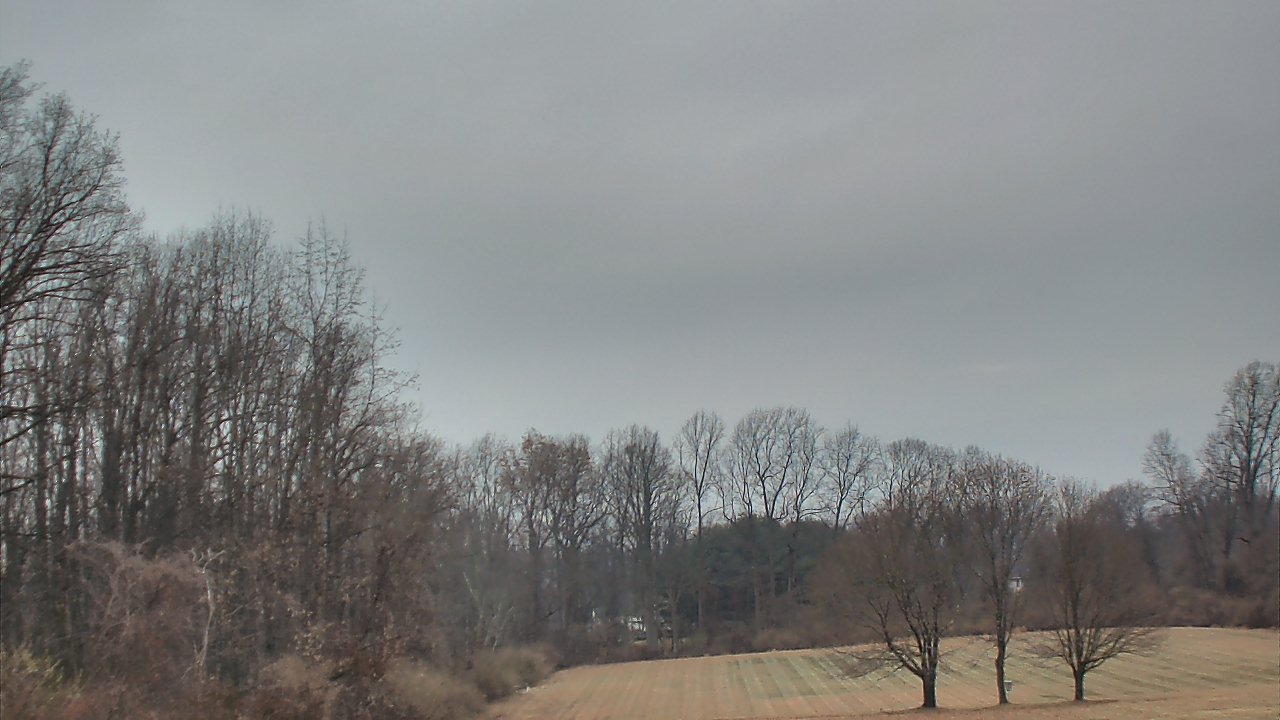 Thumbnail for current weather camera view from Bethlehem Township SD 800 ft elev in Bethlehem Township, New Jersey