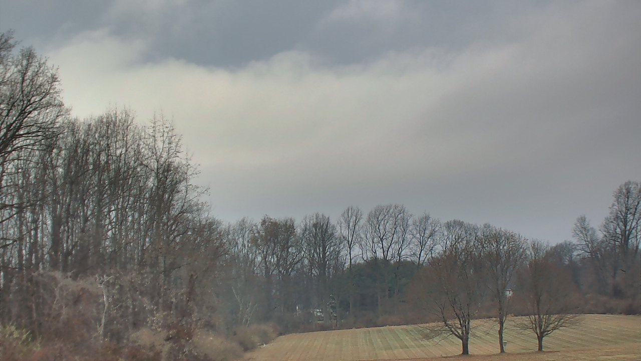 Thumbnail for current weather camera view from Bethlehem Township SD 800 ft elev in Bethlehem Township, New Jersey