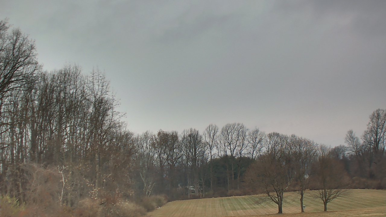 Thumbnail for current weather camera view from Bethlehem Township SD 800 ft elev in Bethlehem Township, New Jersey