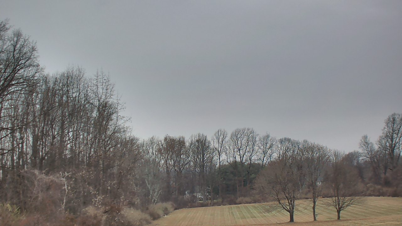 Thumbnail for current weather camera view from Bethlehem Township SD 800 ft elev in Bethlehem Township, New Jersey