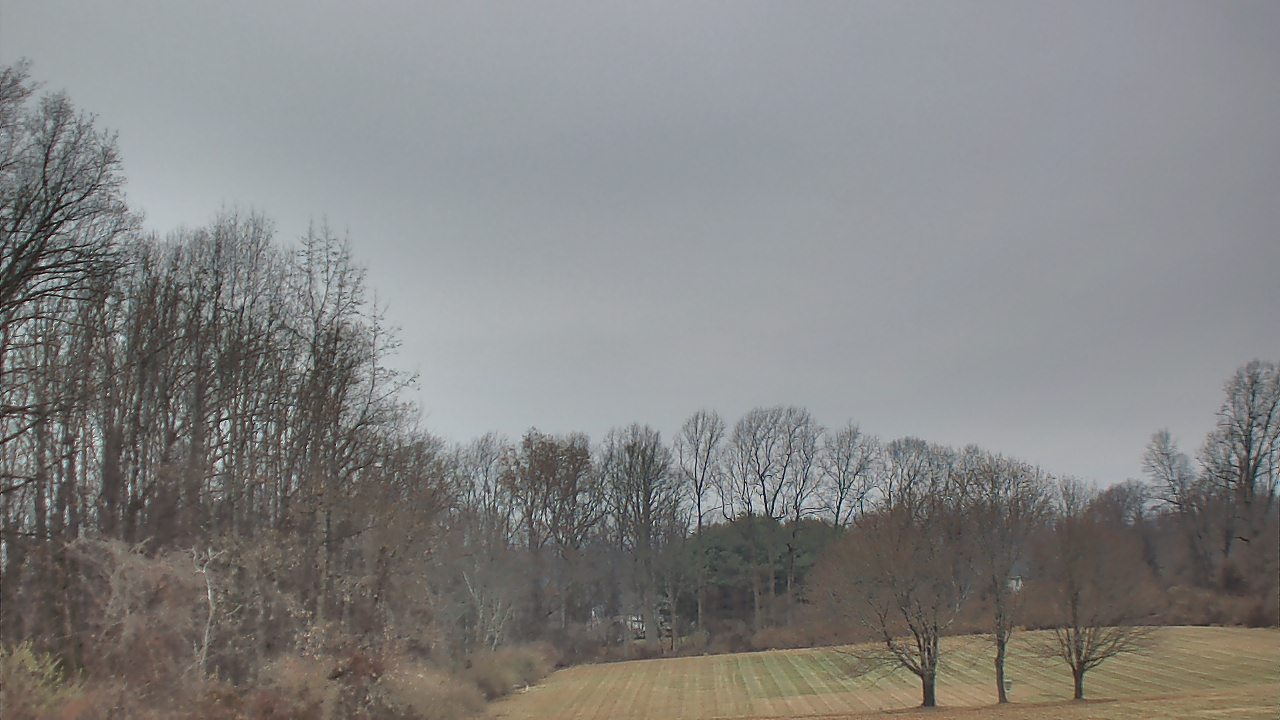 Thumbnail for current weather camera view from Bethlehem Township SD 800 ft elev in Bethlehem Township, New Jersey