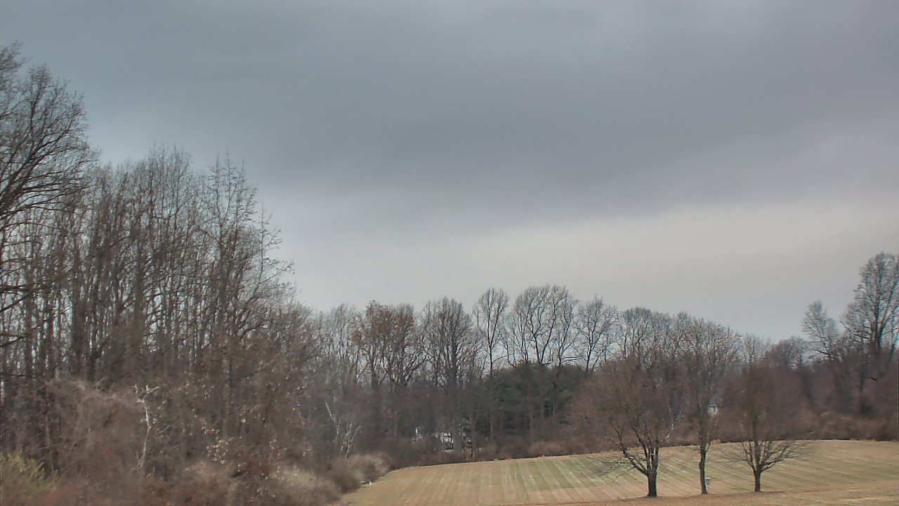 Thumbnail for current weather camera view from Bethlehem Township SD 800 ft elev in Bethlehem Township, New Jersey