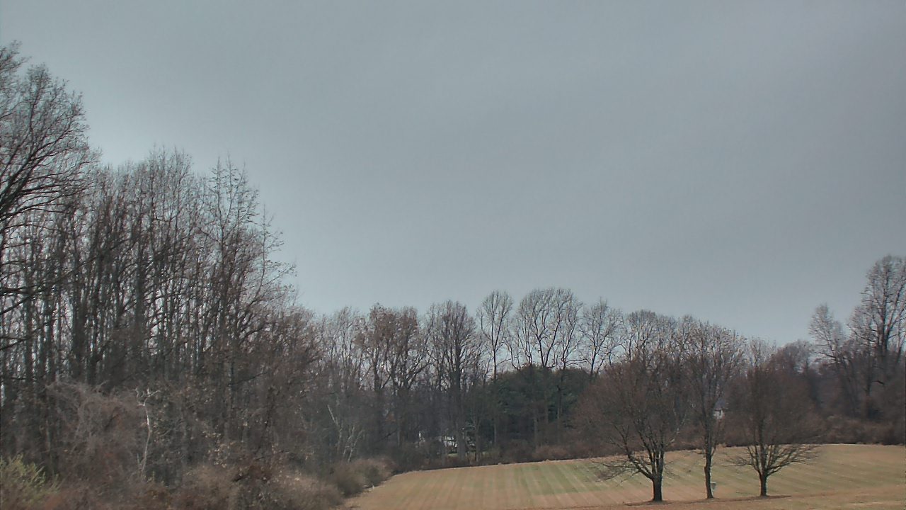 Thumbnail for current weather camera view from Bethlehem Township SD 800 ft elev in Bethlehem Township, New Jersey