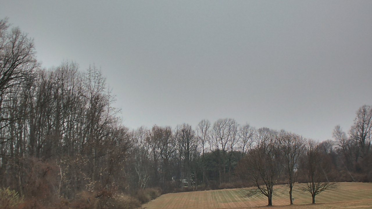 Thumbnail for current weather camera view from Bethlehem Township SD 800 ft elev in Bethlehem Township, New Jersey