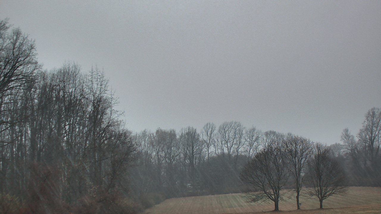 Thumbnail for current weather camera view from Bethlehem Township SD 800 ft elev in Bethlehem Township, New Jersey