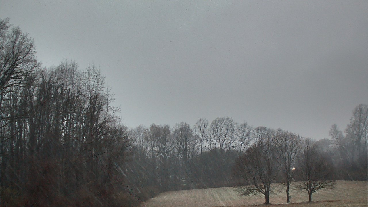 Thumbnail for current weather camera view from Bethlehem Township SD 800 ft elev in Bethlehem Township, New Jersey