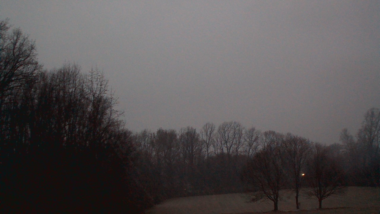 Thumbnail for current weather camera view from Bethlehem Township SD 800 ft elev in Bethlehem Township, New Jersey