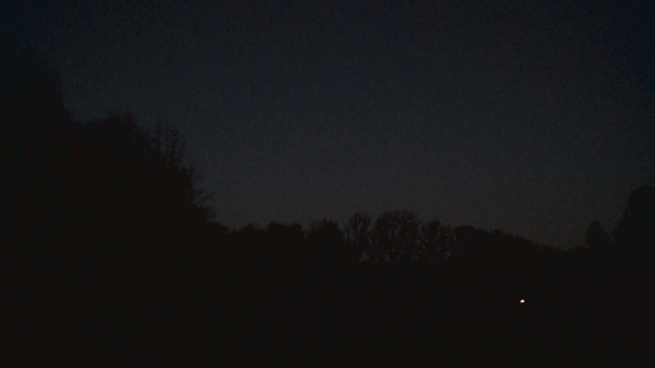 Thumbnail for current weather camera view from Bethlehem Township SD 800 ft elev in Bethlehem Township, New Jersey