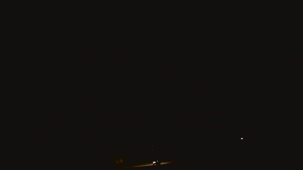 Thumbnail for current weather camera view from Bethlehem Township SD 800 ft elev in Bethlehem Township, New Jersey