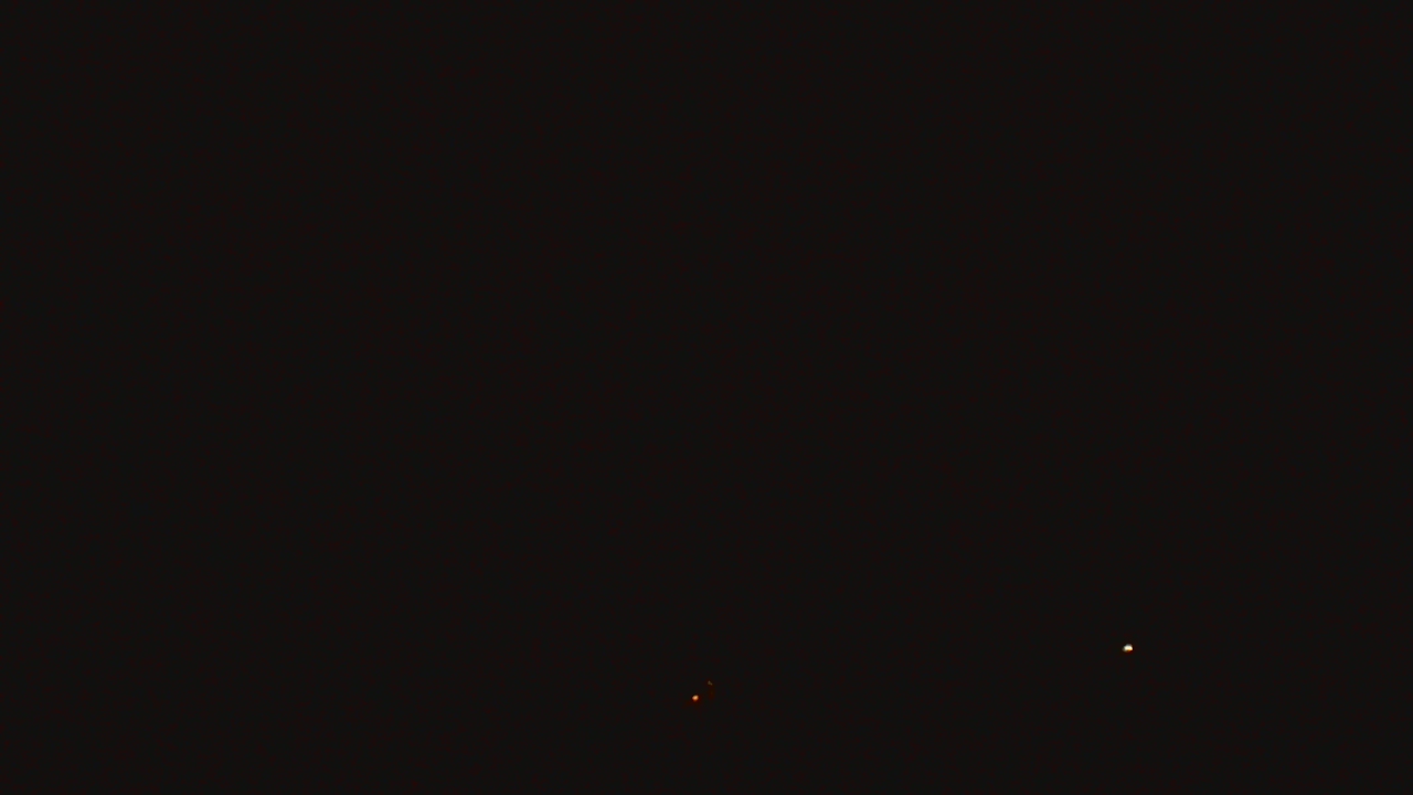 Thumbnail for current weather camera view from Bethlehem Township SD 800 ft elev in Bethlehem Township, New Jersey