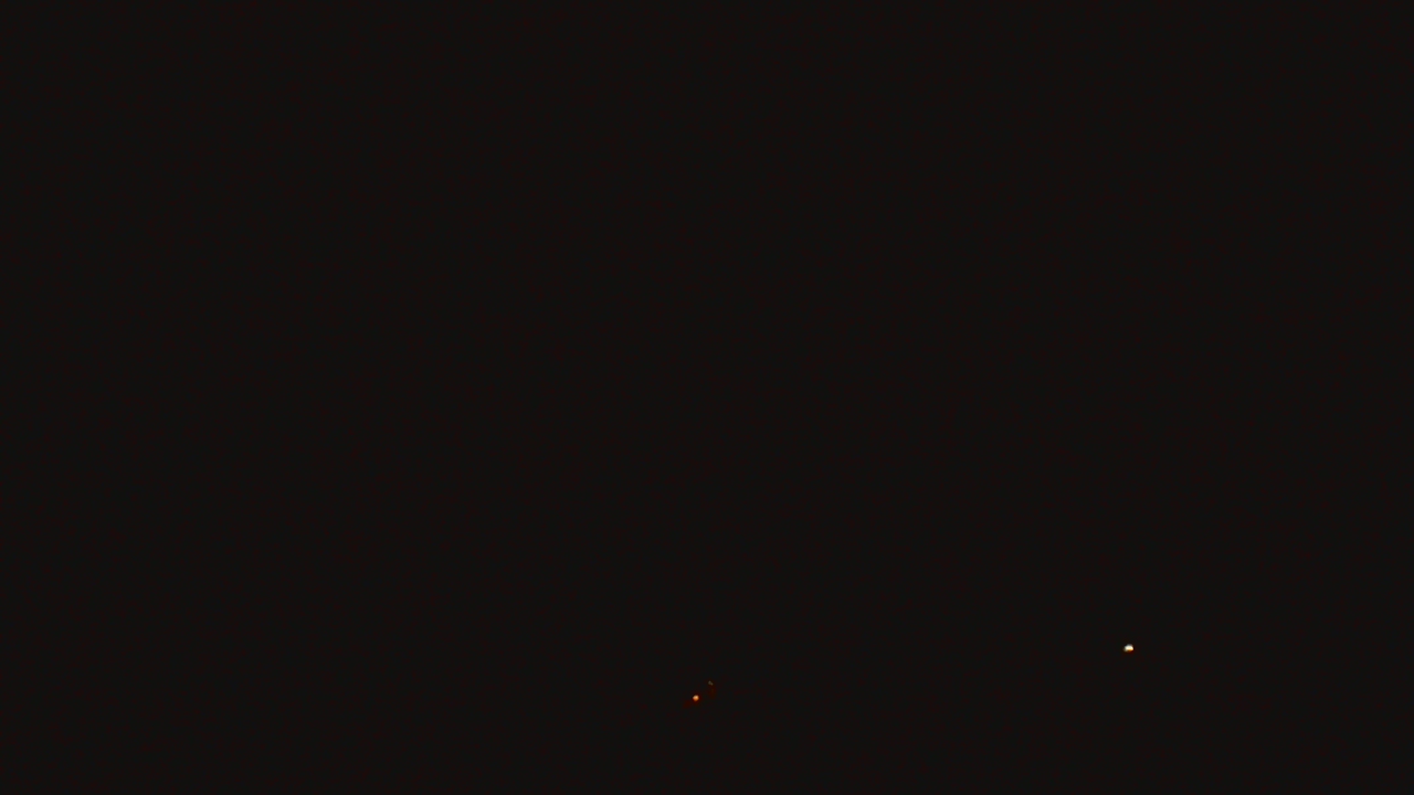 Thumbnail for current weather camera view from Bethlehem Township SD 800 ft elev in Bethlehem Township, New Jersey