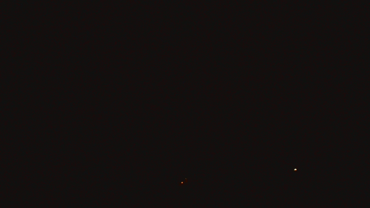 Thumbnail for current weather camera view from Bethlehem Township SD 800 ft elev in Bethlehem Township, New Jersey