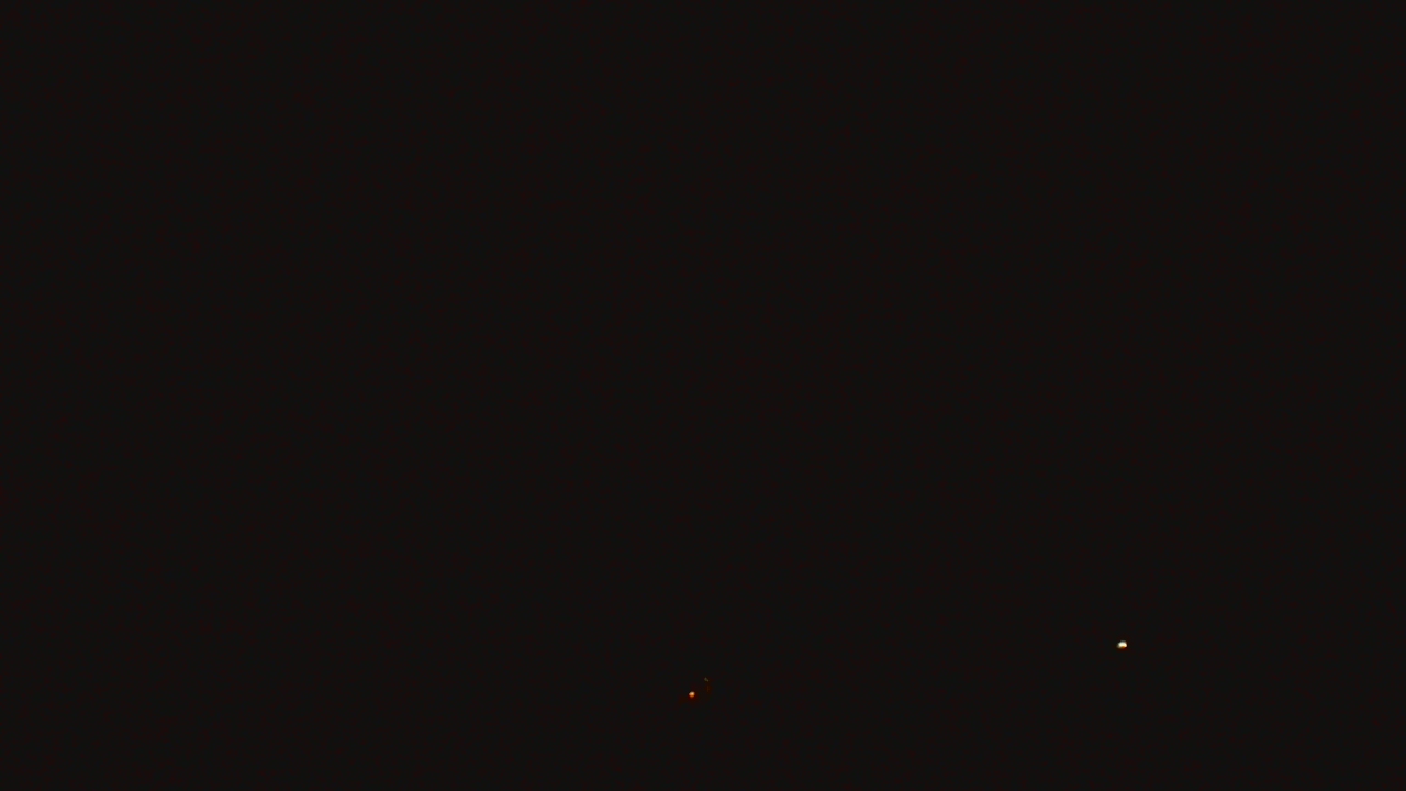 Thumbnail for current weather camera view from Bethlehem Township SD 800 ft elev in Bethlehem Township, New Jersey