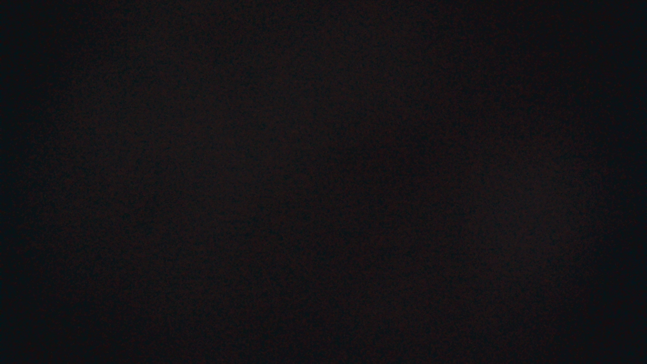 Thumbnail for current weather camera view from Bethlehem Township SD 800 ft elev in Bethlehem Township, New Jersey