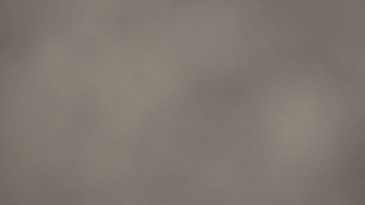 Thumbnail for current weather camera view from Bethlehem Township SD 800 ft elev in Bethlehem Township, New Jersey