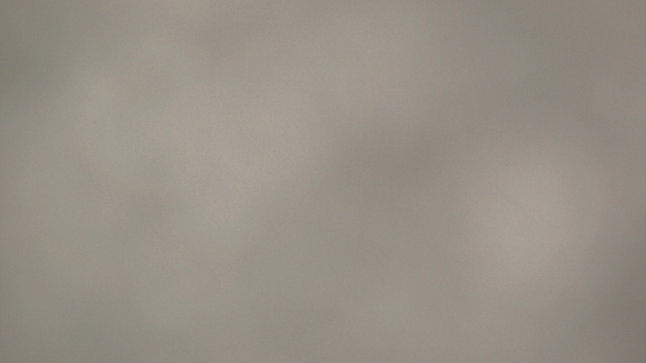 Thumbnail for current weather camera view from Bethlehem Township SD 800 ft elev in Bethlehem Township, New Jersey