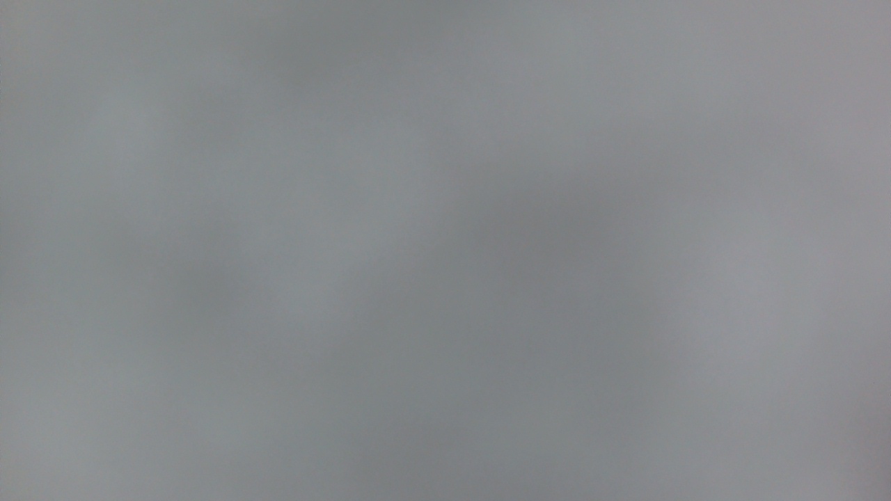 Thumbnail for current weather camera view from Bethlehem Township SD 800 ft elev in Bethlehem Township, New Jersey