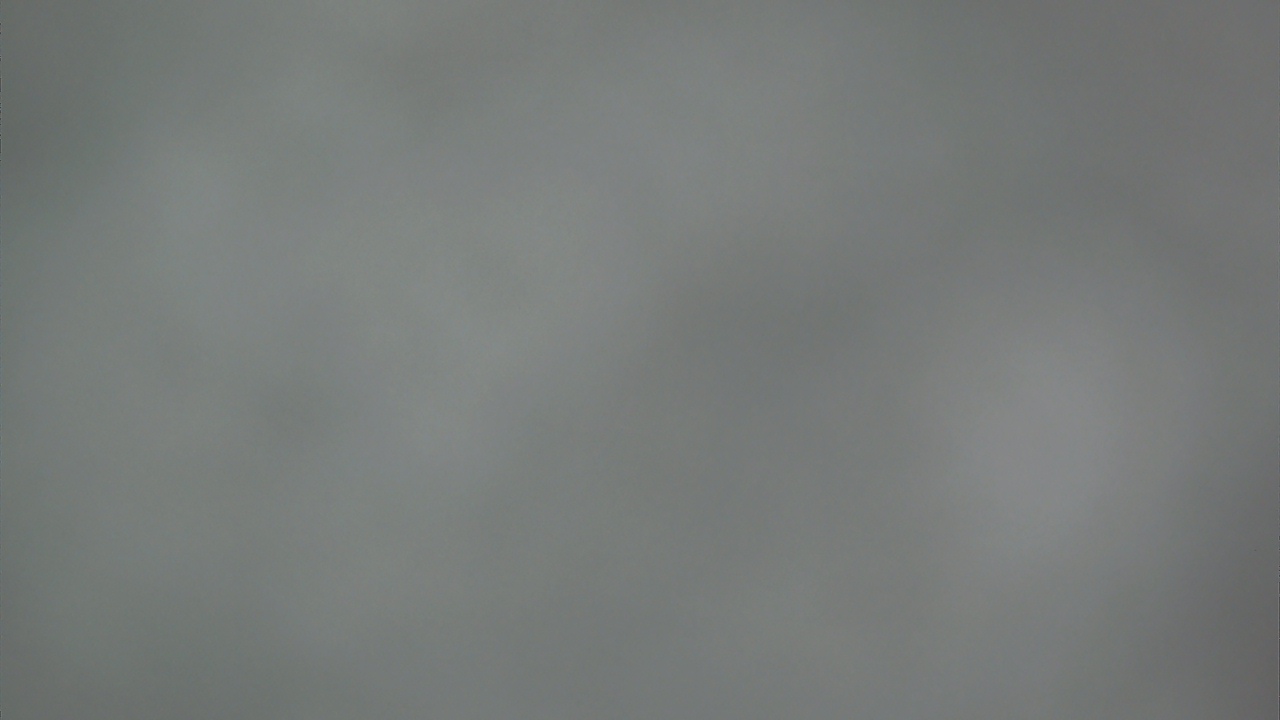 Thumbnail for current weather camera view from Bethlehem Township SD 800 ft elev in Bethlehem Township, New Jersey