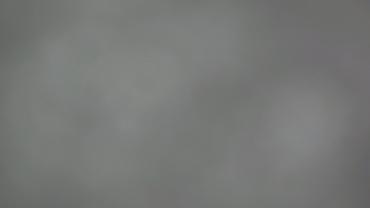 Thumbnail for current weather camera view from Bethlehem Township SD 800 ft elev in Bethlehem Township, New Jersey