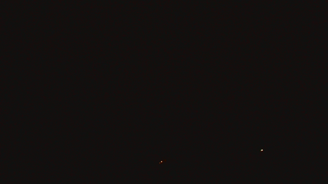 Thumbnail for current weather camera view from Bethlehem Township SD 800 ft elev in Bethlehem Township, New Jersey