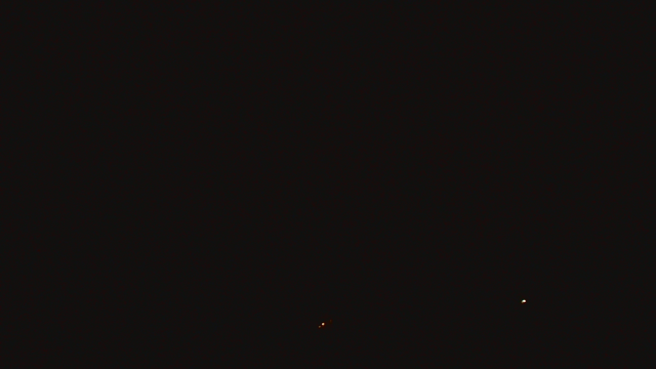 Thumbnail for current weather camera view from Bethlehem Township SD 800 ft elev in Bethlehem Township, New Jersey