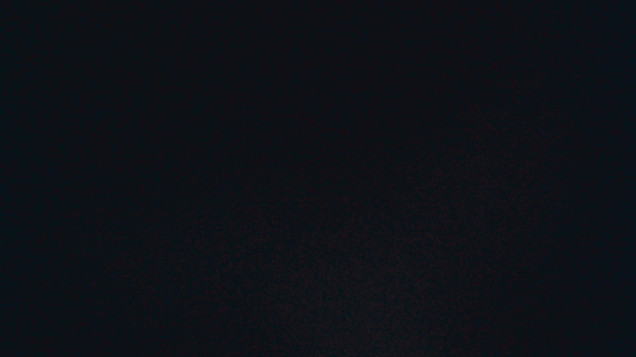 Thumbnail for current weather camera view from Bethlehem Township SD 800 ft elev in Bethlehem Township, New Jersey