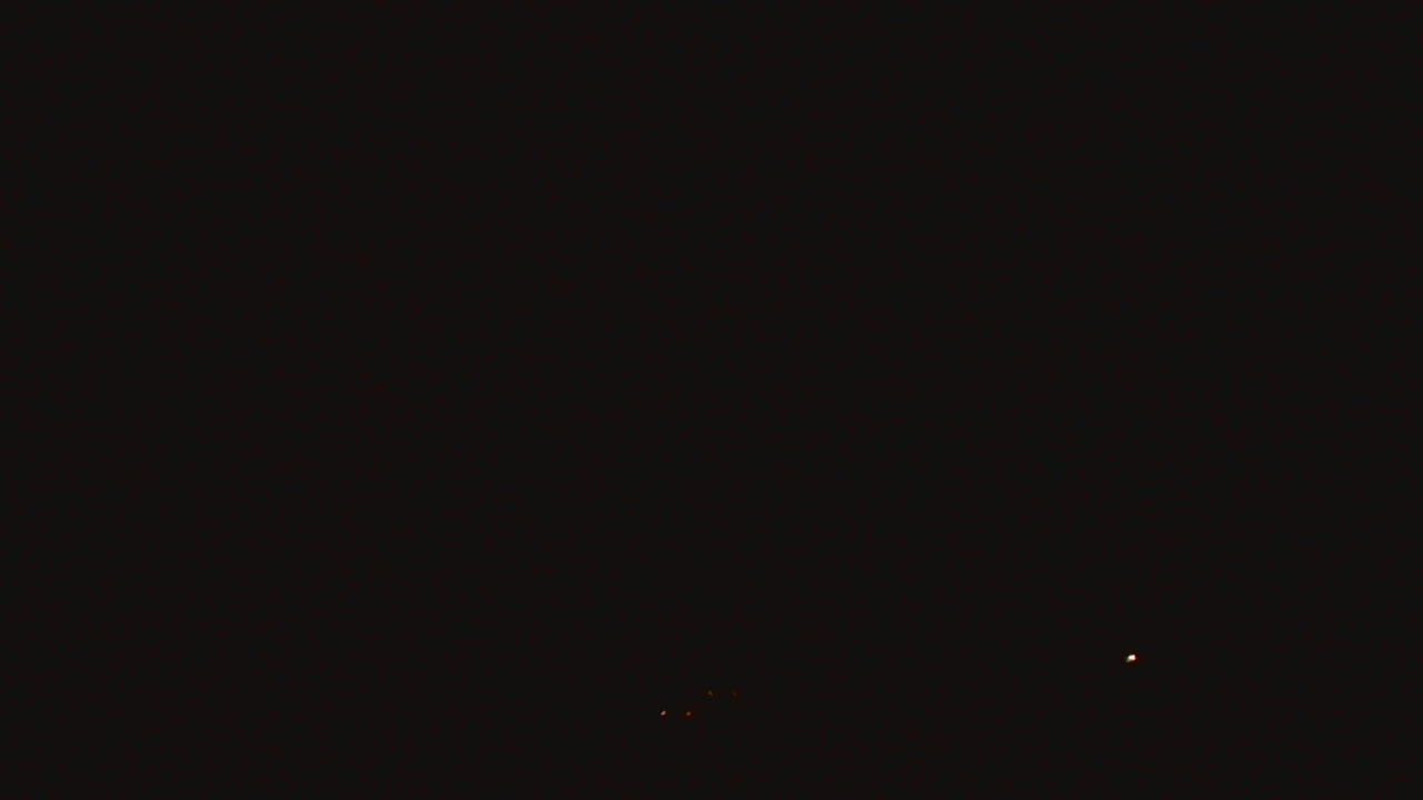 Thumbnail for current weather camera view from Bethlehem Township SD 800 ft elev in Bethlehem Township, New Jersey