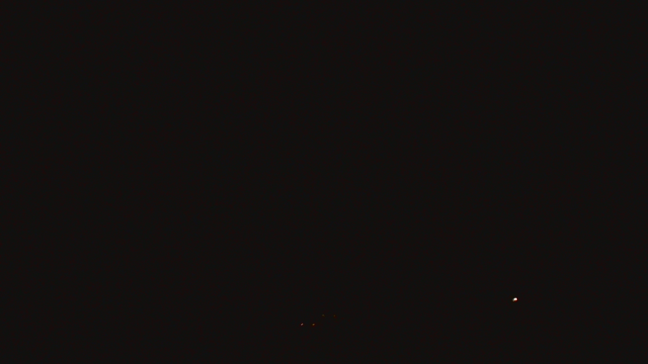 Thumbnail for current weather camera view from Bethlehem Township SD 800 ft elev in Bethlehem Township, New Jersey