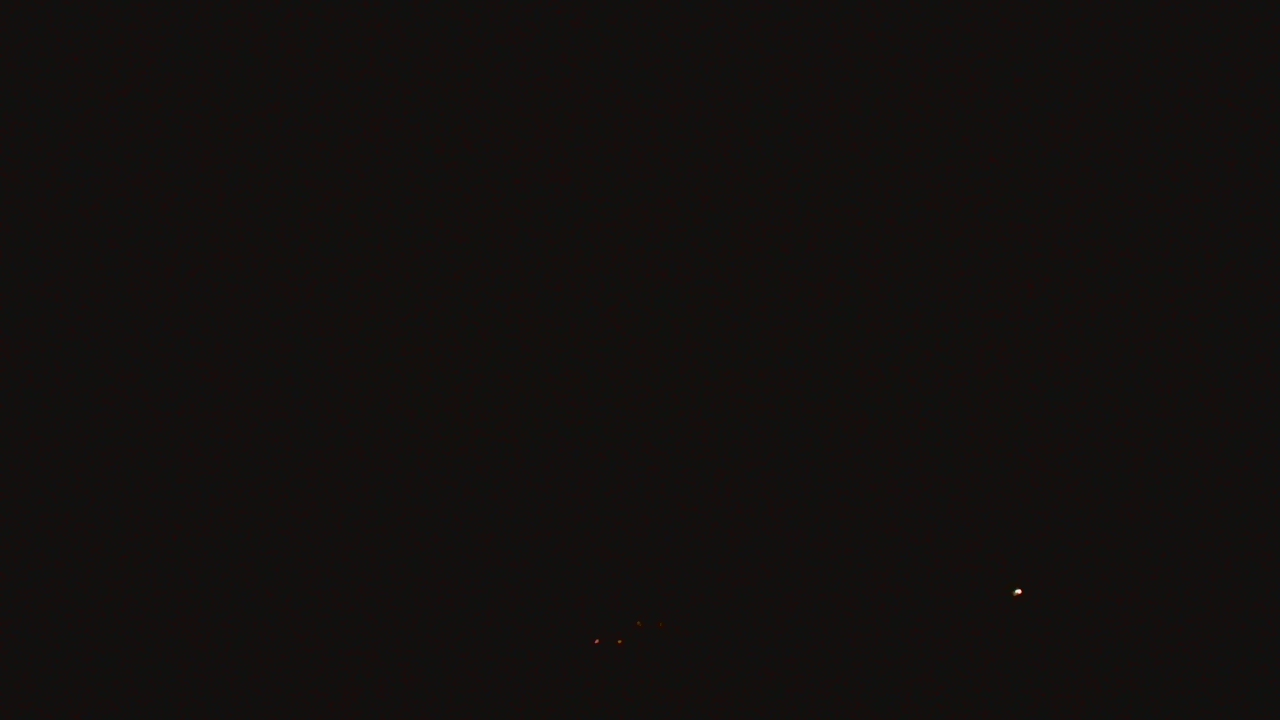 Thumbnail for current weather camera view from Bethlehem Township SD 800 ft elev in Bethlehem Township, New Jersey