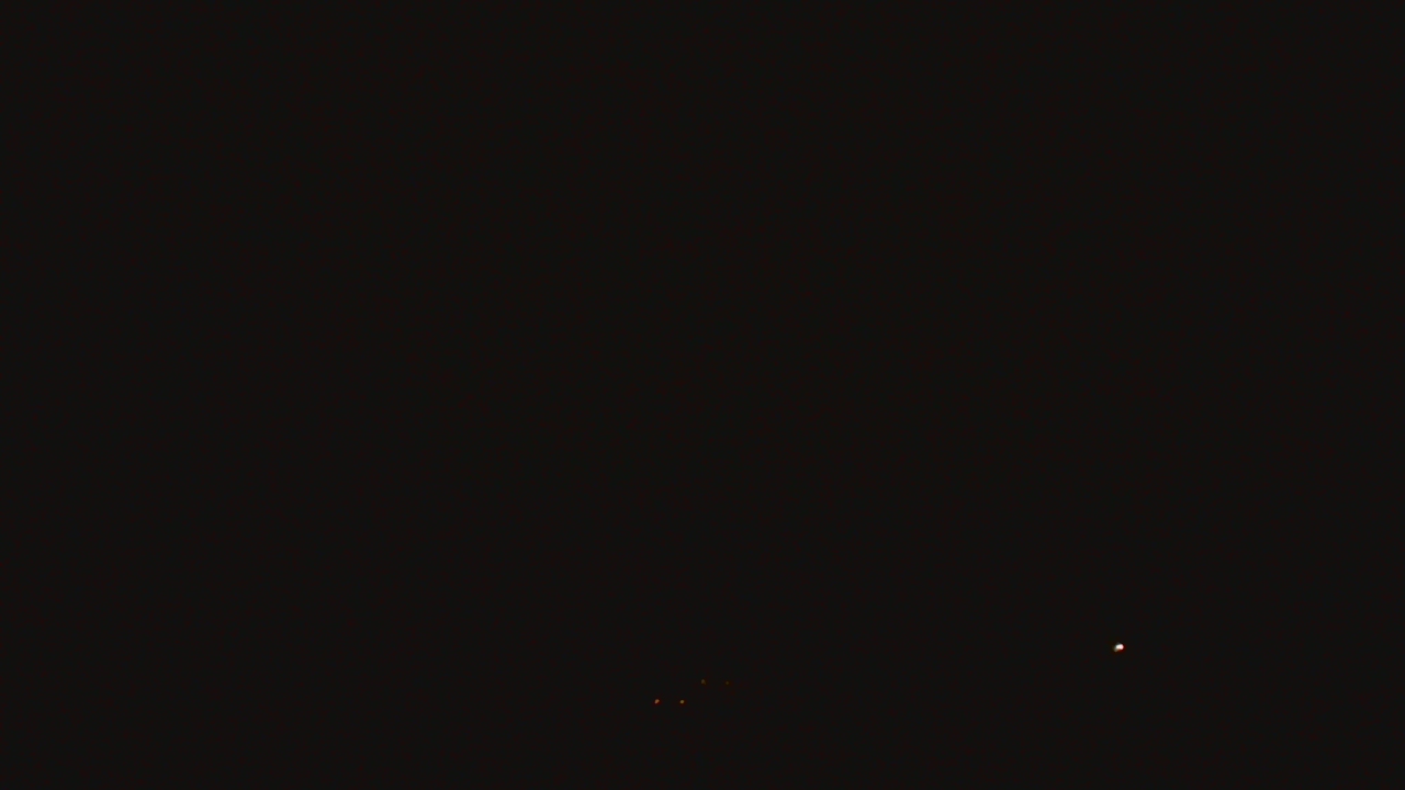 Thumbnail for current weather camera view from Bethlehem Township SD 800 ft elev in Bethlehem Township, New Jersey