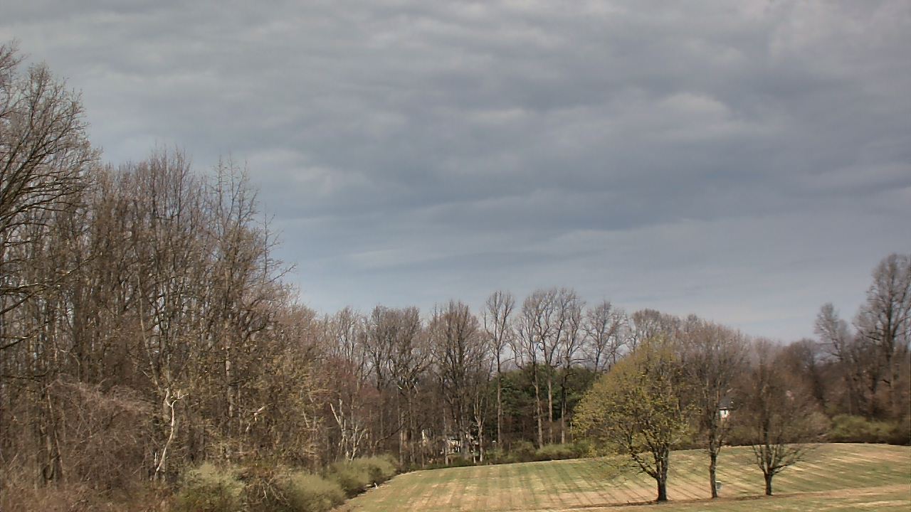 Thumbnail for current weather camera view from Bethlehem Township SD 800 ft elev in Bethlehem Township, New Jersey