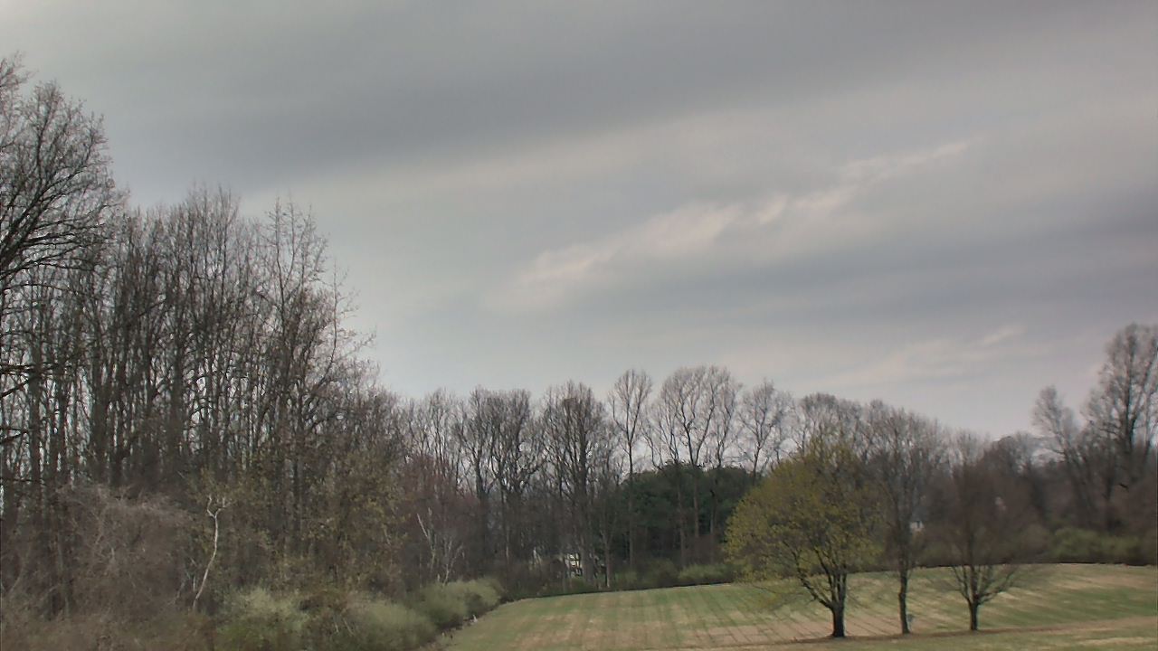 Thumbnail for current weather camera view from Bethlehem Township SD 800 ft elev in Bethlehem Township, New Jersey