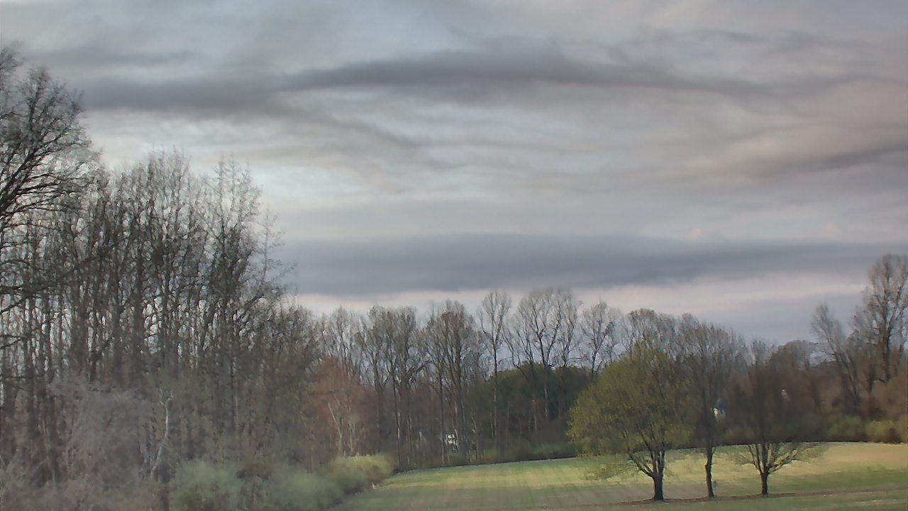 Thumbnail for current weather camera view from Bethlehem Township SD 800 ft elev in Bethlehem Township, New Jersey