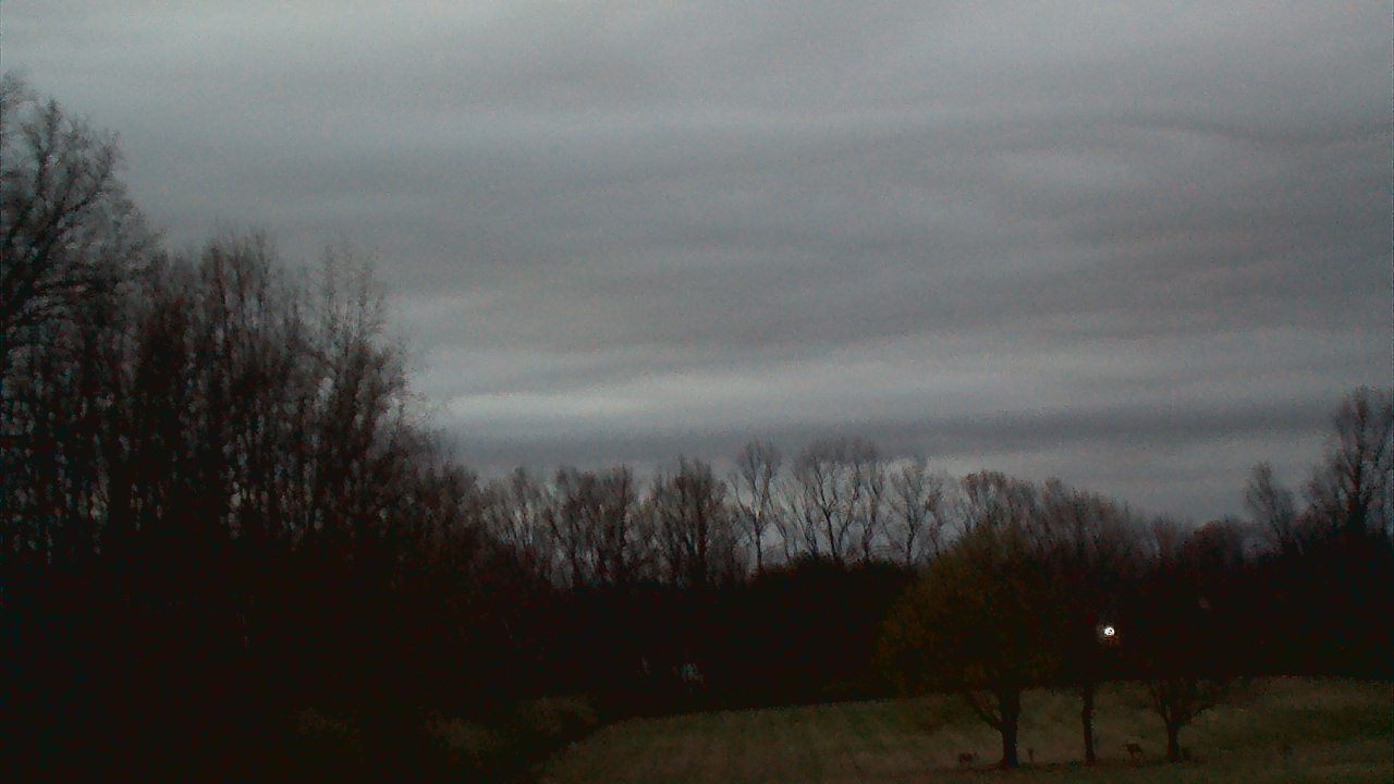 Thumbnail for current weather camera view from Bethlehem Township SD 800 ft elev in Bethlehem Township, New Jersey