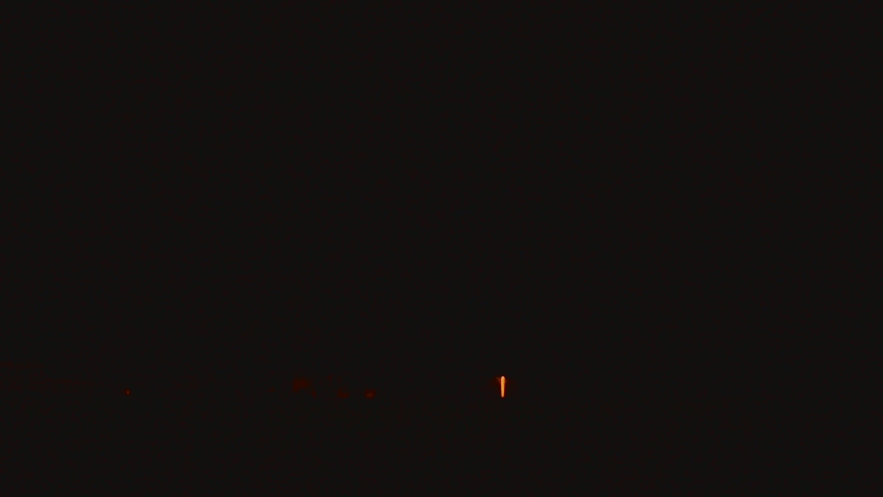 Thumbnail for current weather camera view from Rock Ridge High School in Loudoun Valley Estates, Virginia