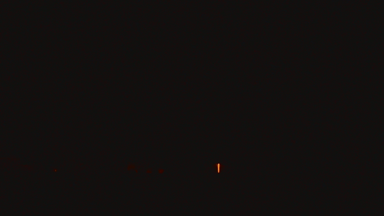 Thumbnail for current weather camera view from Rock Ridge High School in Loudoun Valley Estates, Virginia