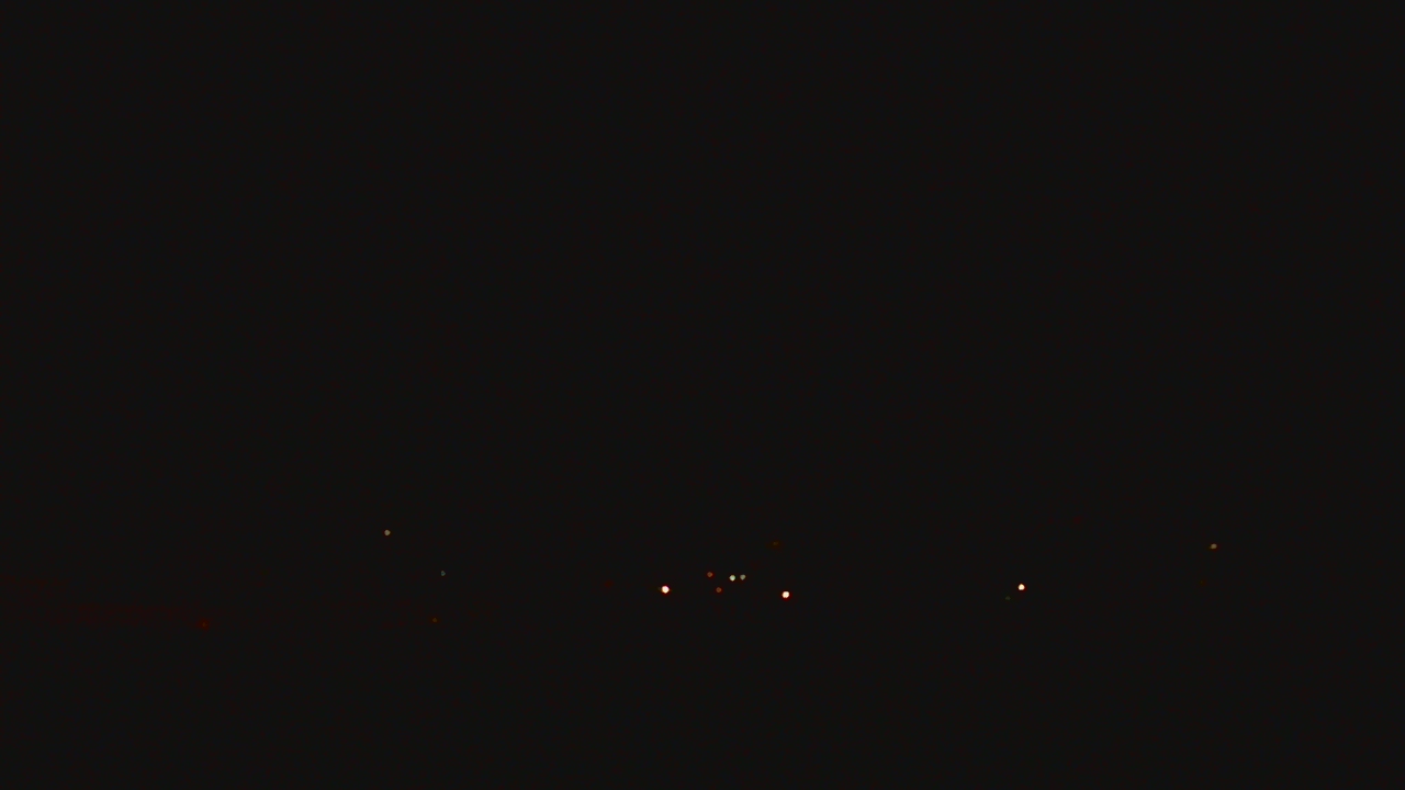 Thumbnail for current weather camera view from Rock Ridge High School in Loudoun Valley Estates, Virginia