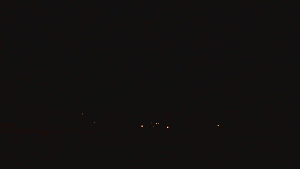 Thumbnail for current weather camera view from Rock Ridge High School in Loudoun Valley Estates, Virginia